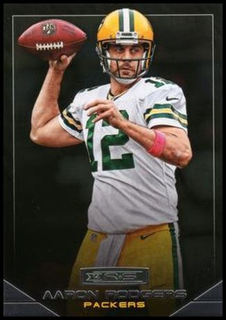 14PRS 76 Aaron Rodgers.jpg